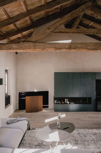 Image No.8-2 Bed Penthouse for sale