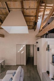 spcrm4352-9szvdiahsgrkazup