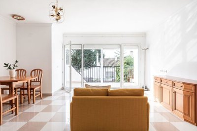 spcrm4337-wqjw1fkzhqlhpdjo