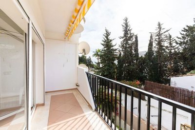 spcrm4337-li6uzd3hez3xigh8