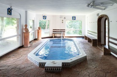 spcrm4337-bvotaw0f0ffuxa3r