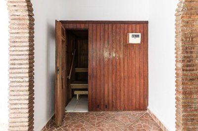 spcrm4337-wsqj7v2wiozxsyyu