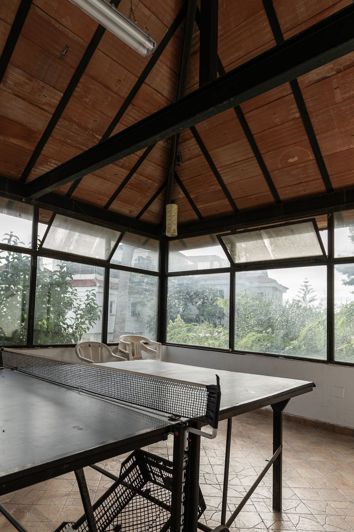 Image No.15-Appartement de 2 chambres à vendre à Torremolinos