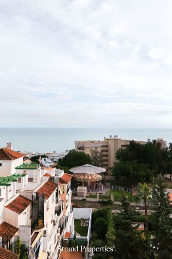 Image No.19-Appartement de 2 chambres à vendre à Torremolinos