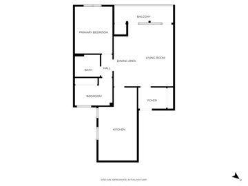 spcrm4337-8uioxpzzdhh774z2