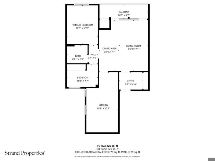 Image No.20-Appartement de 2 chambres à vendre à Torremolinos
