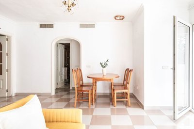 spcrm4337-n3hx7yqifx86x1tv