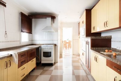 spcrm4337-cdkeda5rw0chxwe1