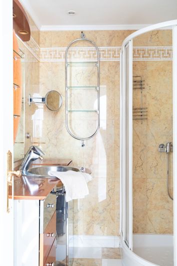 Image No.7-Appartement de 2 chambres à vendre à Torremolinos