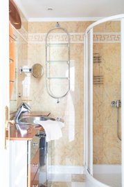 spcrm4337-doocgsxvisj6yrnf