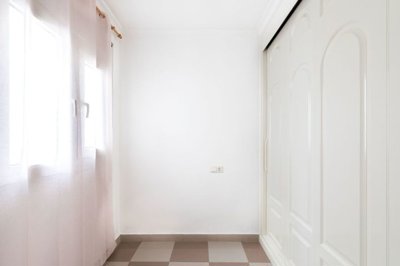 spcrm4337-lbazfpxowj3pebuc