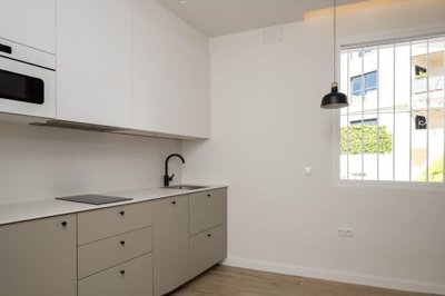 spcrm4373-skabcfrixtrszyf6