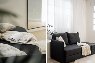 spcrm4373-bffkmuei43ljk4wm