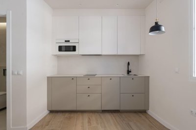 spcrm4373-cmpegqqzwbkfr7iw