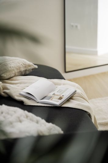 Image No.11-1 Bed Apartment for sale