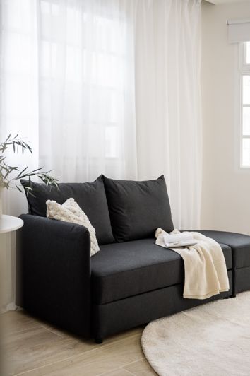 Image No.12-1 Bed Apartment for sale