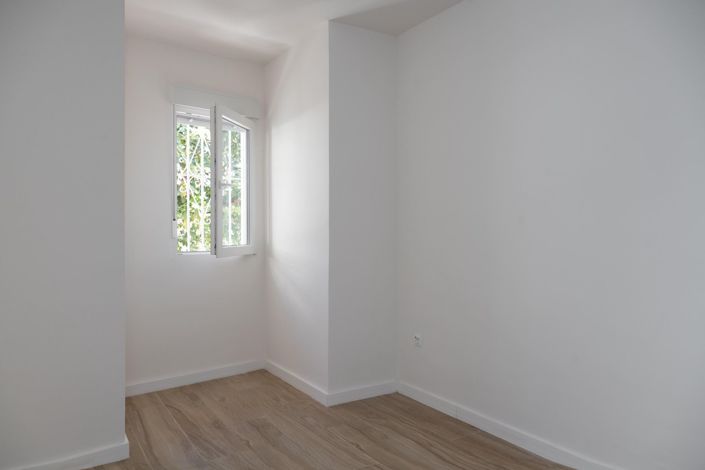 Image No.13-Appartement de 1 chambre à vendre à Estepona