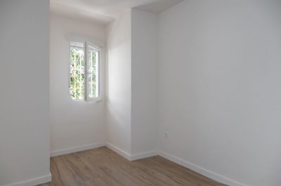 spcrm4373-k12jbxa6byehdufl