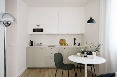 spcrm4373-hnxqrvytzpfpypi8