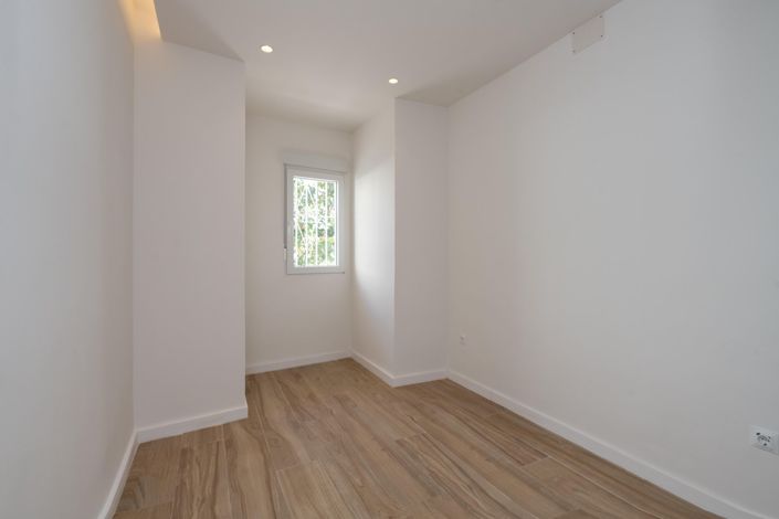 Image No.14-Appartement de 1 chambre à vendre à Estepona