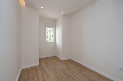 spcrm4373-bedpsbexzqtqgrav