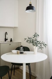 spcrm4373-fssyverm5lktyaed