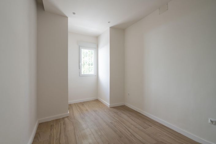 Image No.15-Appartement de 1 chambre à vendre à Estepona