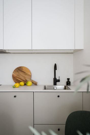 Image No.15-1 Bed Apartment for sale