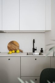 spcrm4373-xpuretsnmiyfxxu4