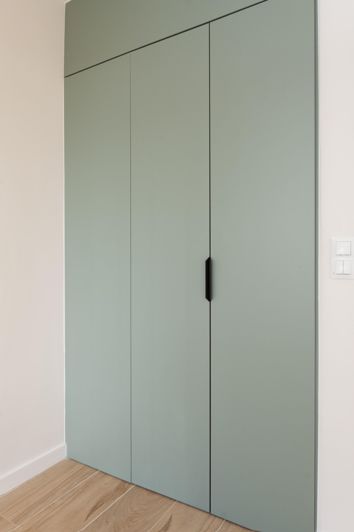 Image No.16-Appartement de 1 chambre à vendre à Estepona