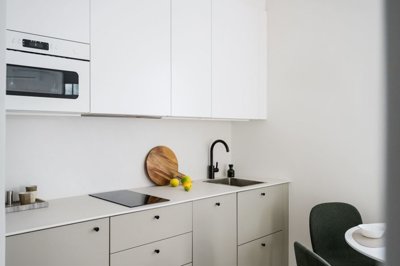 spcrm4373-skd5yzlb65b6csft