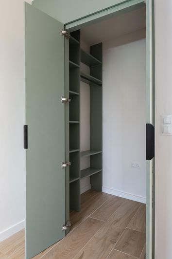 Image No.17-Appartement de 1 chambre à vendre à Estepona