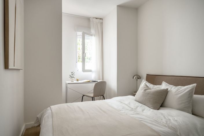 Image No.17-1 Bed Apartment for sale