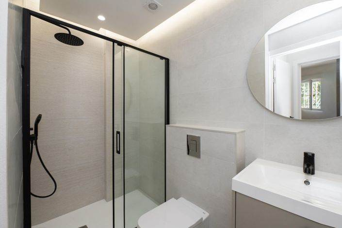 Image No.18-Appartement de 1 chambre à vendre à Estepona