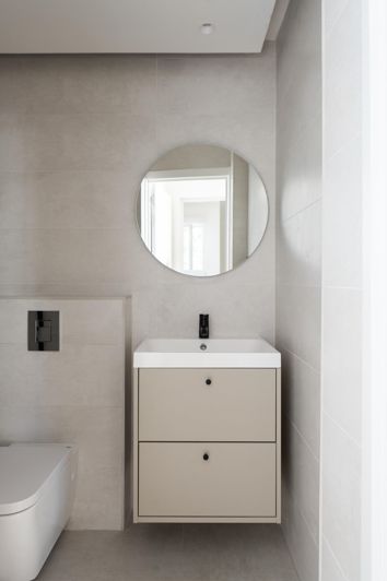 Image No.19-Appartement de 1 chambre à vendre à Estepona