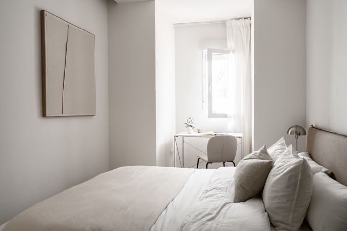 Image No.19-1 Bed Apartment for sale