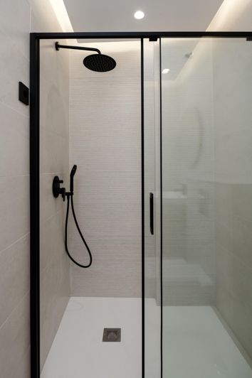 Image No.20-Appartement de 1 chambre à vendre à Estepona