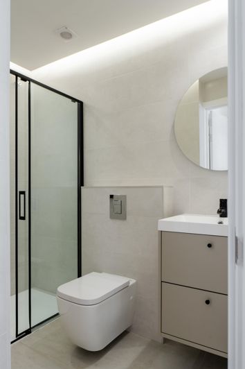 Image No.21-Appartement de 1 chambre à vendre à Estepona