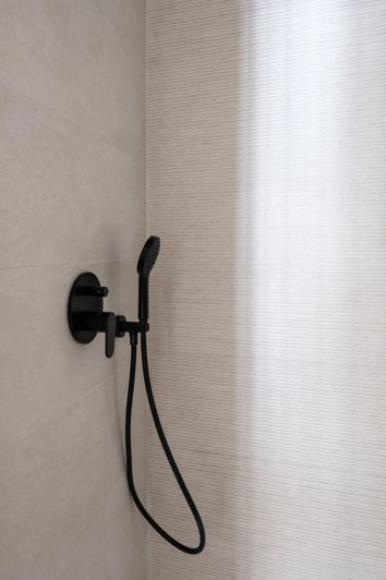 Image No.22-Appartement de 1 chambre à vendre à Estepona