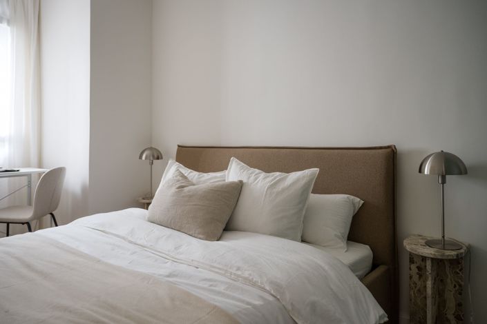 Image No.22-1 Bed Apartment for sale