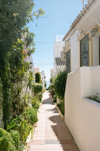 Image No.25-Appartement de 1 chambre à vendre à Estepona