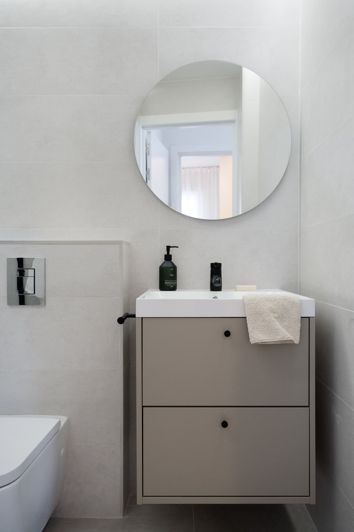 Image No.28-1 Bed Apartment for sale