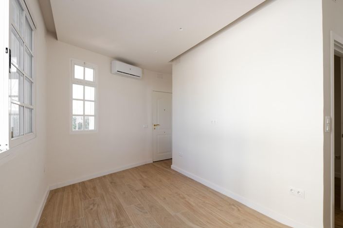 Image No.3-Appartement de 1 chambre à vendre à Estepona