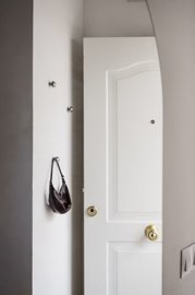 spcrm4373-nqgqyba8cn1ryytu