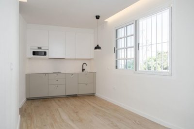 spcrm4373-dmgcermmtxbgv3hw