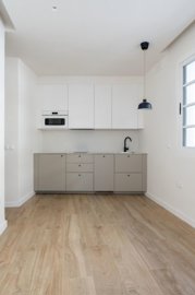 spcrm4373-ilynjmca84gr7is7