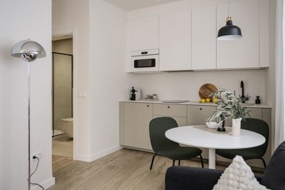 spcrm4373-2varfzdknkotj1pj