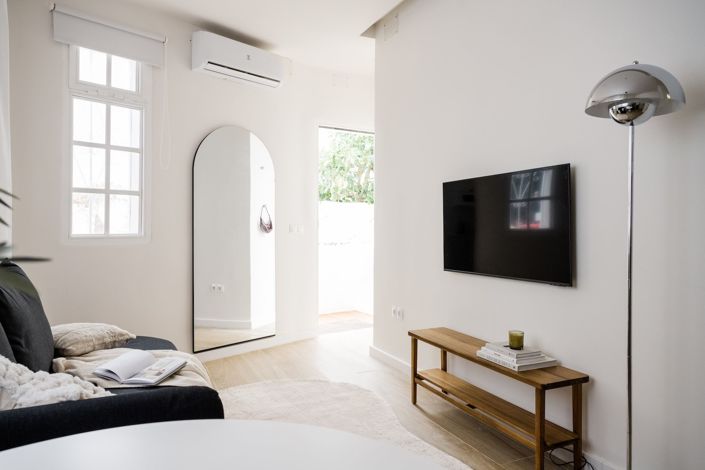 Image No.6-1 Bed Apartment for sale