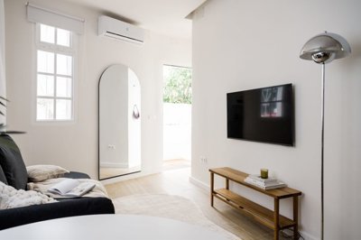 spcrm4373-5o9poudiim50hxvl