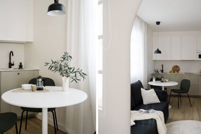 spcrm4373-b0xhnj06uoshsxal